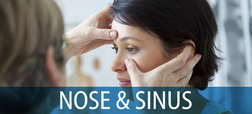 nose-sinus-2-alt
