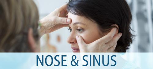 nose-sinus-alt