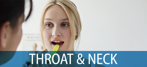 throat-neck-2-alt