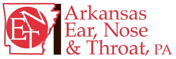 Ark-ENT-Logo